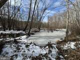 0 Benton Road - Photo 20