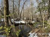 0 Benton Road - Photo 21
