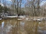 0 Benton Road - Photo 23