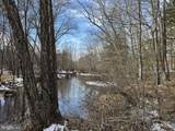 0 Benton Road - Photo 24