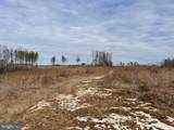 0 Benton Road - Photo 25