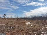 0 Benton Road - Photo 26