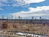 0 Benton Road - Photo 28