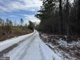 0 Benton Road - Photo 29