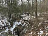 0 Benton Road - Photo 30