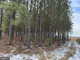 0 Benton Road - Photo 31