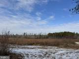0 Benton Road - Photo 32