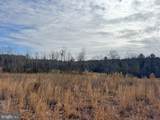 0 Benton Road - Photo 33