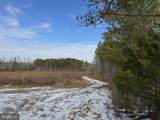 0 Benton Road - Photo 34