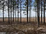 0 Benton Road - Photo 35