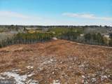 0 Benton Road - Photo 9