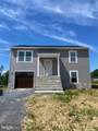 341 D Street - Photo 10