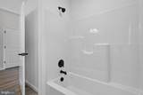 341 D Street - Photo 11