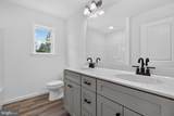 341 D Street - Photo 12
