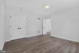 341 D Street - Photo 13