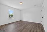 341 D Street - Photo 14