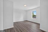 341 D Street - Photo 15