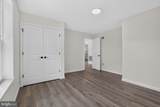 341 D Street - Photo 16