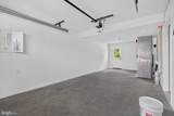341 D Street - Photo 17