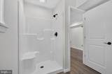 341 D Street - Photo 18