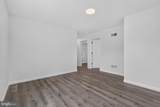 341 D Street - Photo 19