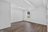 341 D Street - Photo 20