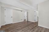 341 D Street - Photo 21
