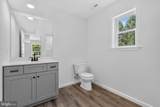 341 D Street - Photo 22
