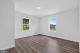 341 D Street - Photo 23