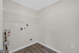 341 D Street - Photo 24