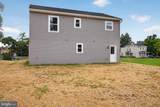 341 D Street - Photo 27