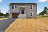 341 D Street - Photo 28