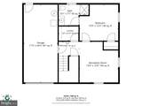 341 D Street - Photo 29