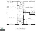 341 D Street - Photo 30