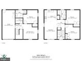 341 D Street - Photo 31