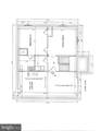 341 D Street - Photo 8