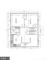 341 D Street - Photo 9