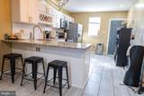 823 56TH Street - Photo 10