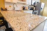 823 56TH Street - Photo 11