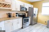 823 56TH Street - Photo 12
