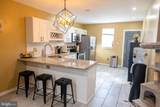823 56TH Street - Photo 13