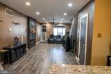 823 56TH Street - Photo 14