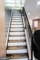 823 56TH Street - Photo 15