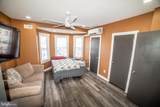 823 56TH Street - Photo 16