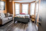 823 56TH Street - Photo 17
