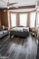 823 56TH Street - Photo 18