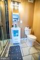 823 56TH Street - Photo 19