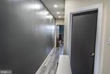 823 56TH Street - Photo 20