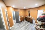 823 56TH Street - Photo 21