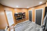 823 56TH Street - Photo 22
